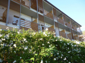 Elaia Garden Hotel Sperlonga